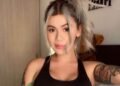 Cintia Coció: The Untold Story of the Colombian Mega-Influencer