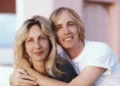 Who Is Jane Benyo? The Untold Story of Tom Petty’s First Wife