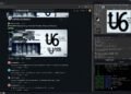 What Is Uffufucu6? Unpacking the Viral Internet Mystery