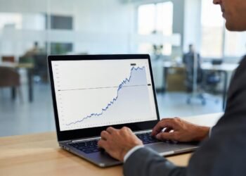Newsletter Cap Review